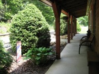 /album/photogallery/covered-breezeway-jpg/